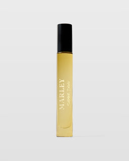 Simmer Down Travel Size - image 1