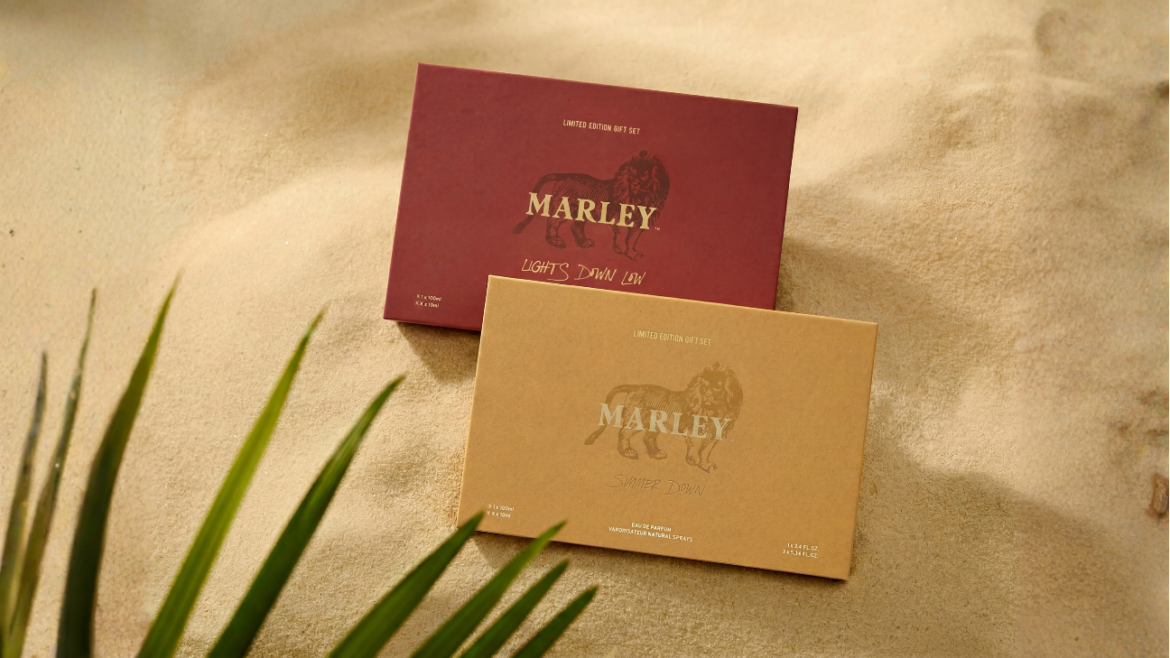 Marley_Gift_Set_Collection_Banner_v2.png