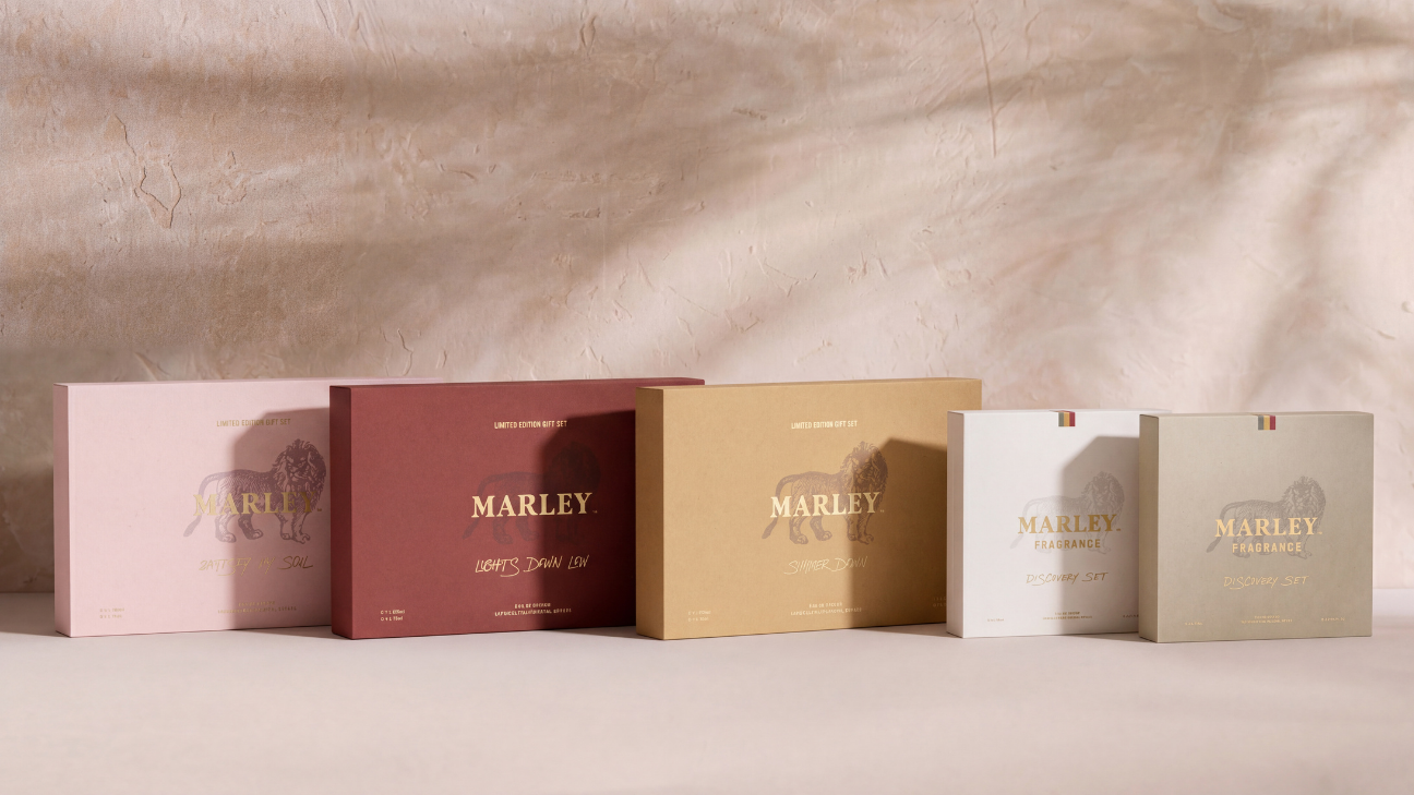 Shop_All_Sets_Collection_Banner_Desktop.png