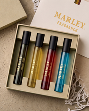 Men's Discovery Set